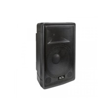 SAL Pasivna zvučna kutija 250W ( PAX42PRO )