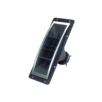 SAL Piezo visokotonski zvučnik 263x100mm 300W SAL Piezo visokotonski zvučnik 263x100mm 300W