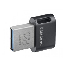 SAMSUNG 128GB FIT Plus sivi USB 3.1 MUF-128AB