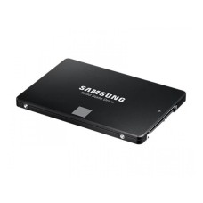 SAMSUNG 4TB 2.5 inča SATA III MZ-77E4T0BW 870 EVO Series SSD