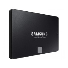 SAMSUNG 4TB 2.5'' SATA III MZ-77E4T0B 870 EVO Series SSD