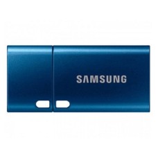 SAMSUNG 64GB USB 3.1 Plavi MUF-64DA