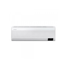 SAMSUNG AR12CXCAAWKNEU klima wind free-Elite WiFi