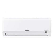 SAMSUNG AR18TXHQASINEU  inverter