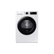 SAMSUNG DV90DG52A0AELE Mašina za sušenje veša SAMSUNG DV90DG52A0AELE Mašina za sušenje veša