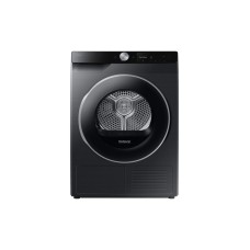 SAMSUNG DV90DG6845LBU4 Mašina za sušenje veša SAMSUNG DV90DG6845LBU4 Mašina za sušenje veša