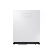 SAMSUNG DW60M6070IB/ET SAMSUNG DW60M6070IB/ET