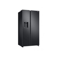 SAMSUNG Frižider SBS RS68A8840B1/EF