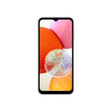 SAMSUNG Galaxy A14 4GB/128GB srebrni SM-A145RZSVE