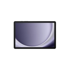 SAMSUNG Galaxy Tab A9+ 6/128 GB Garphite (SM-X216RZAREUC)