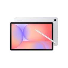 SAMSUNG Galaxy Tab S10 Lite 6/128GB Wi-Fi Silver SAMSUNG Galaxy Tab S10 Lite 6/128GB Wi-Fi Silver