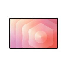 SAMSUNG Galaxy Tab S11 Ultra 5G 12GB/1TB Graphite (SM-X936BZATEUC)