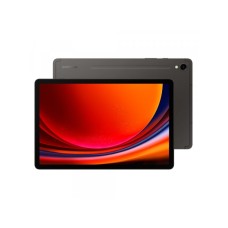 SAMSUNG Galaxy Tab S9 12/256GB WiFi (Gray SM-X710NZAEEUC)