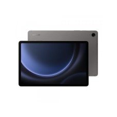 SAMSUNG Galaxy Tab S9 FE 6/128GB WiFi Gray Tablet
