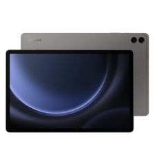 SAMSUNG Galaxy Tab S9 FE+ 8/128GB LTE Gray Tablet ( SM-X616BZAAEUC )