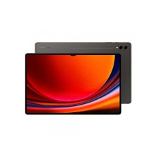 SAMSUNG Galaxy Tab S9 Ultra 12/256GB 5G Gray (SM-X916BZAAEUC)