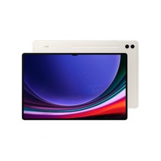 SAMSUNG Galaxy Tab S9 Ultra WiFi 12GB/256GB bež tablet 14.6'' Octa Core