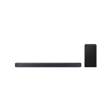 SAMSUNG HW-Q600F Soundbar SAMSUNG HW-Q600F Soundbar