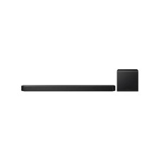 SAMSUNG HW-Q800F Soundbar SAMSUNG HW-Q800F Soundbar
