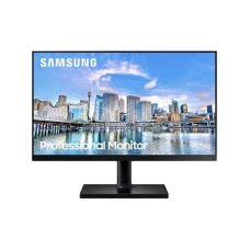 SAMSUNG LF27T450FZUXEN IPS
