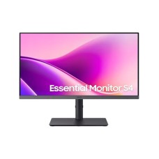 SAMSUNG LS24F434UAUXEN 24''/IPS/1920X1080 Crni SAMSUNG LS24F434UAUXEN 24''/IPS/1920X1080 Crni