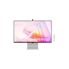 SAMSUNG LS27C902PAUXDU IPS 5K UHD USB-C Smart SAMSUNG LS27C902PAUXDU IPS 5K UHD USB-C Smart