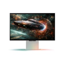 SAMSUNG LS27FG900XUXEN 27' inča IPS,3D/3840x2160/165Hz SAMSUNG LS27FG900XUXEN 27' inča IPS,3D/3840x2160/165Hz