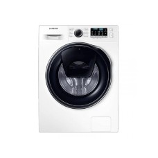 SAMSUNG Mašina za pranje veša WW8NK52E0VW LE