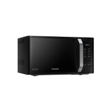 SAMSUNG Mikrotalasna rerna MG23K3523AK/E2 SAMSUNG Mikrotalasna rerna MG23K3523AK/E2