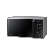 SAMSUNG Mikrotalasna rerna MS23K3515AS/E2 SAMSUNG Mikrotalasna rerna MS23K3515AS/E2