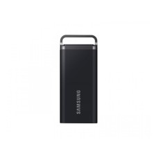 SAMSUNG Portable T5 EVO 8TB crni eksterni SSD MU-PH8T0S