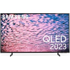 SAMSUNG QE43Q60CAUXXH QLED UHD SMART