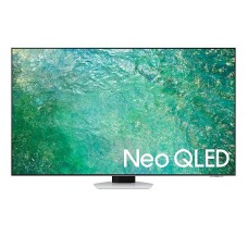SAMSUNG QE55QN85CATXXH Neo QLED 4K HDR Smart TV (2023)