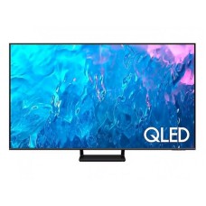 SAMSUNG QE65Q70CATXXH QLED 4K TV (2023)