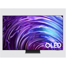 SAMSUNG QE65S95DATXXH OLED 4K Smart TV (2024)