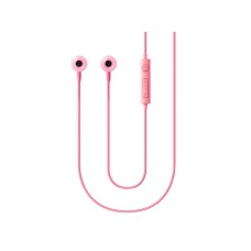 SAMSUNG Slušalice za mobilni telefon (Roze) - EO-HS1303-PE
