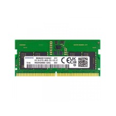 SAMSUNG SODIMM memorija DDR5 8GB PC5-5600B M425R1GB4BB0-CWMOD - Bulk