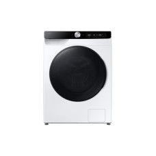 SAMSUNG WD90DG6B85BKU4 Mašina za pranje i sušenje veša SAMSUNG WD90DG6B85BKU4 Mašina za pranje i sušenje veša