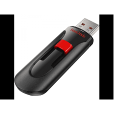 SANDISK Cruzer Glide 64 GB