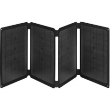 Sandberg 420-80 solarni panel za punjenje Sandberg 420-80 solarni panel za punjenje