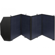 Sandberg 420-81 solarni panel za punjenje