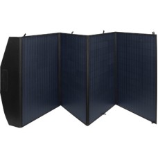 Sandberg 420-82 solarni panel za punjenje