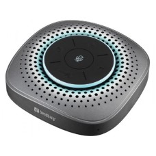 Sandberg Bluetooth+USB speakerfon 126-41