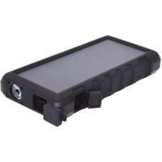 Sandberg Powerbank Sandberg Outdoor Solar 420-38 24000mAh Sandberg Powerbank Sandberg Outdoor Solar 420-38 24000mAh