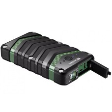 Sandberg Powerbank Survivor 420-36 20100mAh