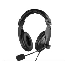 Sandberg Slušalice sa mikrofonom 3.5mm 325-28