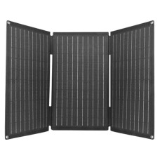 Sandberg Solarni punjač Sandberg 421-20 40W USB+USB-C/DC/