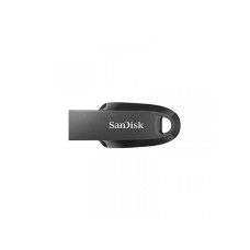 SANDISK USB 256GB Ultra Curve 3.2