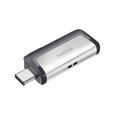 SANDISK USB 3.1 256GB Dual Drive Ultra Type C 1400030