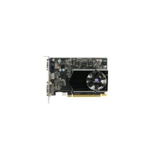 SAPPHIRE Sapphire Grafička karta Pulse AMD Radeon R7 240 4GB GDDR3 - 11216-35-20G HDMI/VGA/DVI